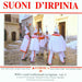 Suoni D'Irpinia