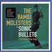 Sonic Bullets 13 From The Hip