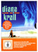 Diana Krall - Live in Rio