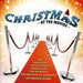 CHRISTMAS AT THE MOVIES