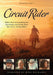 Circuit Raider