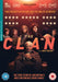 The Clan