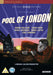 Pool Of London