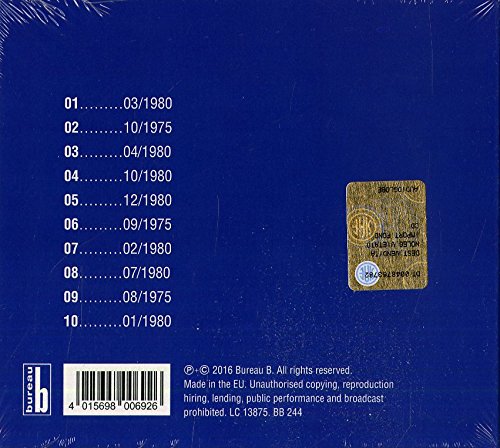 Conrad Schnitzer-Filmmusic 1 -Digi