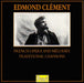 Edmond Clement-inc Pearl Fishers Duet