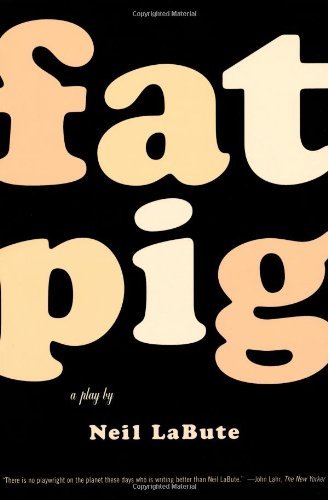 Fat Pig