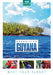 BBC Earth - Expedition Guyana (1 DVD