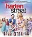 Hartenstraat