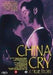 STUDIO CANAL - CHINA CRY (1 DVD