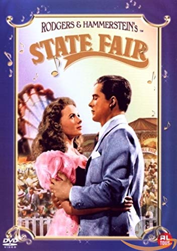 State fair