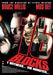 16 blocks