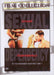 STUDIO CANAL - SEXUAL DEPENDENCY - COLLECTION (1 DVD