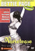 STUDIO CANAL - VARIETEASE (1 DVD