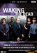 Waking The Dead 8 DVD (Brand New