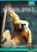 BBC Earth - Natural World - Radio Gibbon