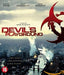 Devil's playground