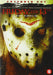 Friday The 13Th 2009