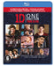 One Direction - This Is Us 2013