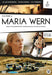 Maria Wern Seizoen 2 En 3