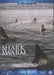 Shark Swarm