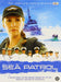 Sea Patrol: Series 1