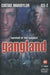 Gangland