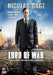 Lord of War