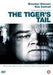 Tiger's Tail, The