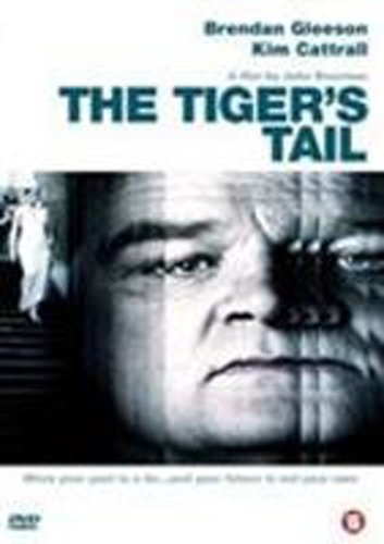 Tiger's Tail, The