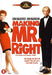 Making mr. Right