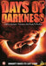Days of darkness