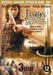 Jason and the Argonauts