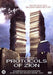 PROTOCOLS OF ZION (2005) (import
