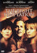 THE RIGHT TEMPTATION (2000)