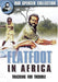 Flatfoot In Africa