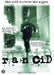 Rancid (2004)
