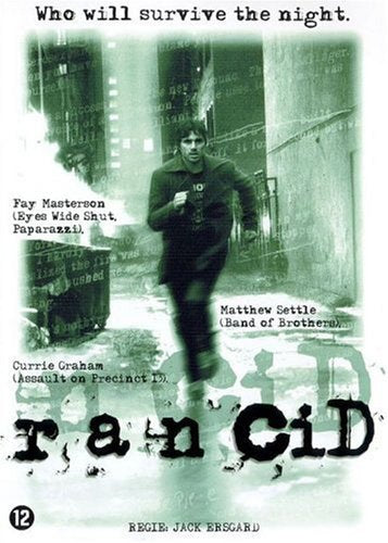 Rancid (2004)
