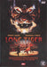 dvd - lone tiger (1 DVD