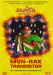 Mon-Rak Transistor