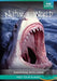 Natural World Coll: Swimming With Jaws