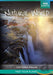 Natural World Collection: Victoria Falls