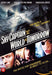 Sky captain and the world of tomorrow