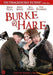 Burke and Hare