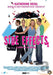 Side Effects