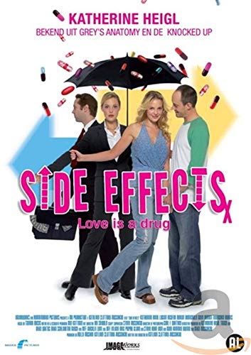 Side Effects