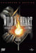 Wild At Heart 2005