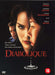 dvd - diabolique (1 DVD