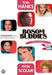 Bosom Buddies 1 (Sales