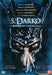 S. Darko - A Donnie Darko tale