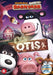 Barnyard - Club otis